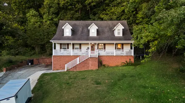 333 Autumn Trail, Ringgold, GA 30736