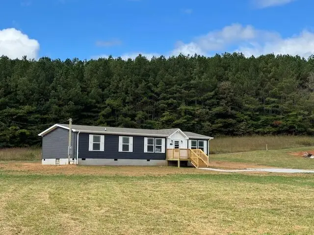 133 Woods Hollow Road #4, Decatur, TN 37322 - #1