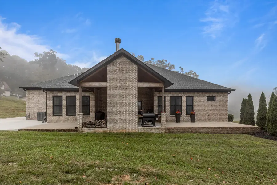 105 Top Sail Court, Andersonville, TN 37705 - #3