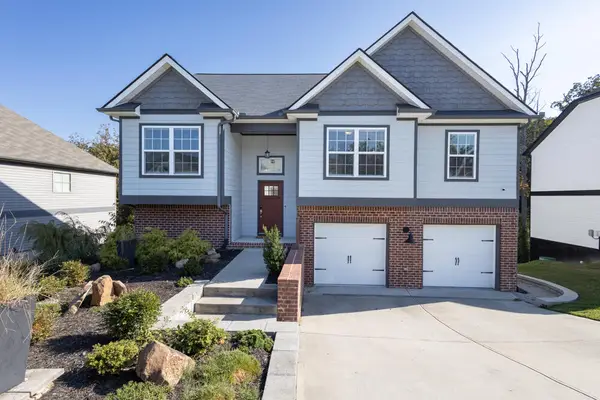 6534 Frankfurt Road, Ooltewah, TN 37363