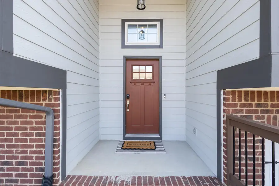6534 Frankfurt Road, Ooltewah, TN 37363 - #2