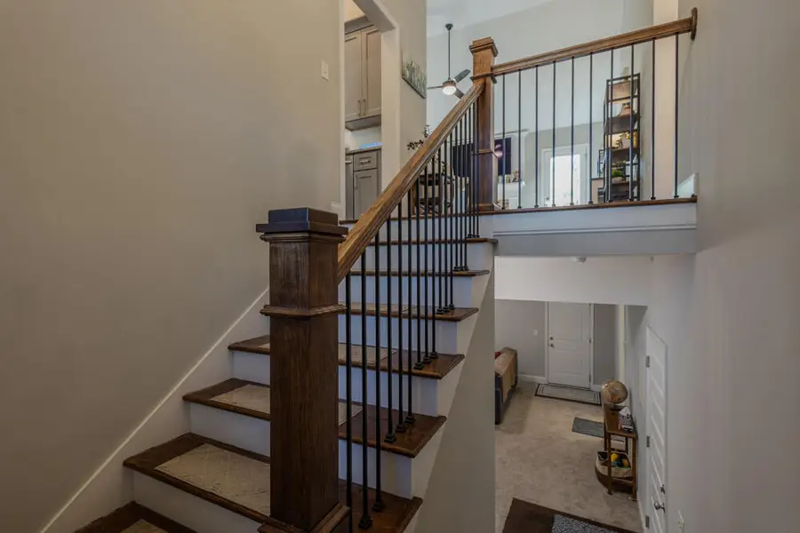 6534 Frankfurt Road, Ooltewah, TN 37363 - #3