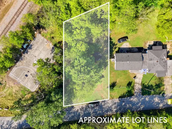 00 Morgan Avenue, Chattanooga, TN 37404