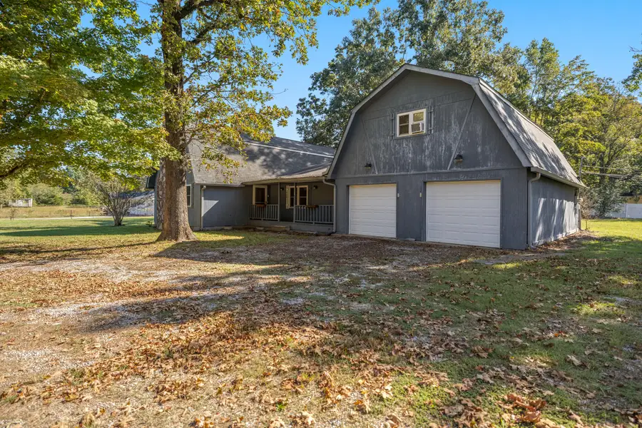 6320 Ooltewah Georgetown Road, Ooltewah, TN 37363 - #3