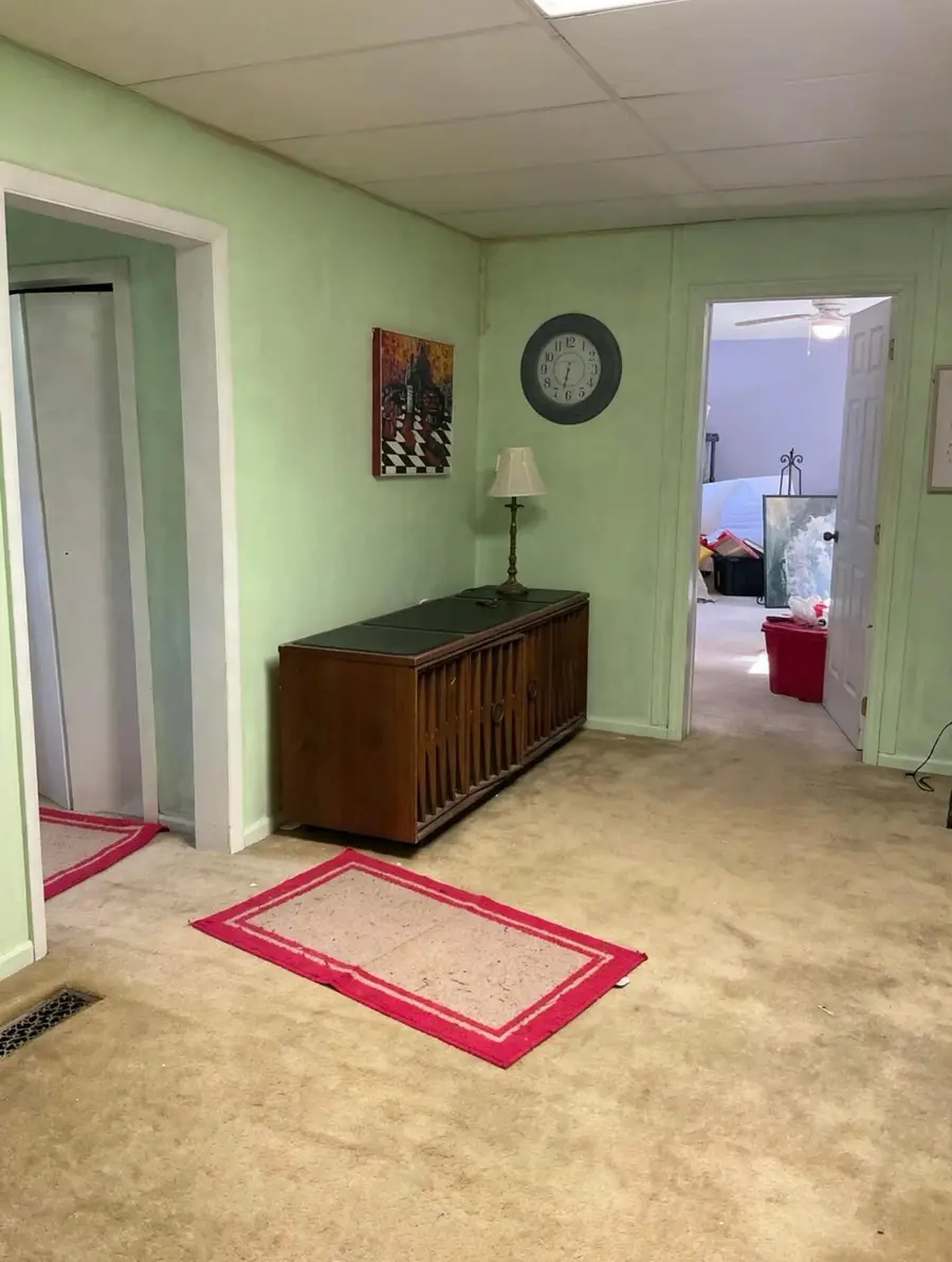 287 S Oak Street, Whitwell, TN 37397 - #3