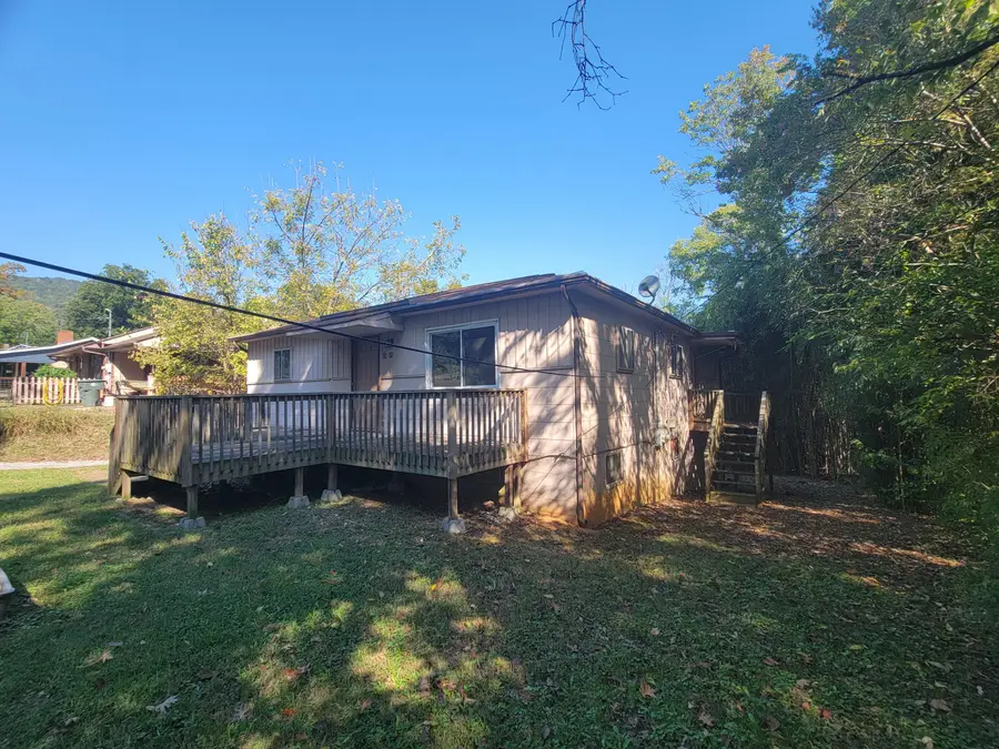 3331 Parker Lane, Chattanooga, TN 37419 - #3