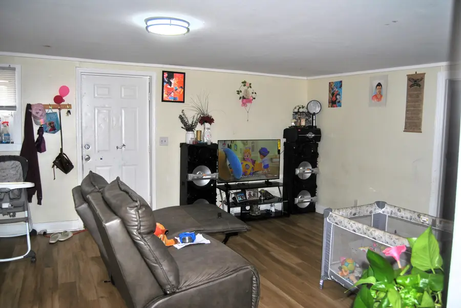 2721 Cannon Avenue, Chattanooga, TN 37404 - #3