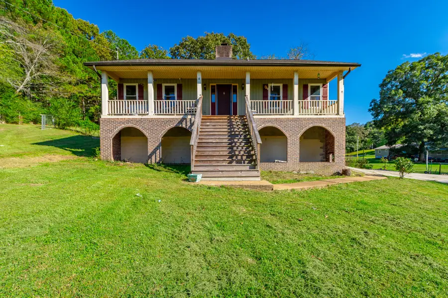 1939 Burning Bush Road, Ringgold, GA 30736 - #3