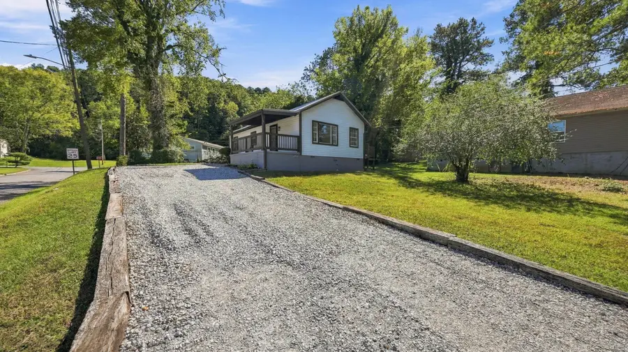 1900 Tunnel Boulevard, Chattanooga, TN 37406 - #2