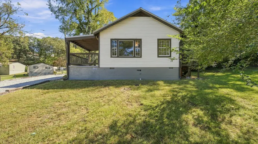 1900 Tunnel Boulevard, Chattanooga, TN 37406 - #3
