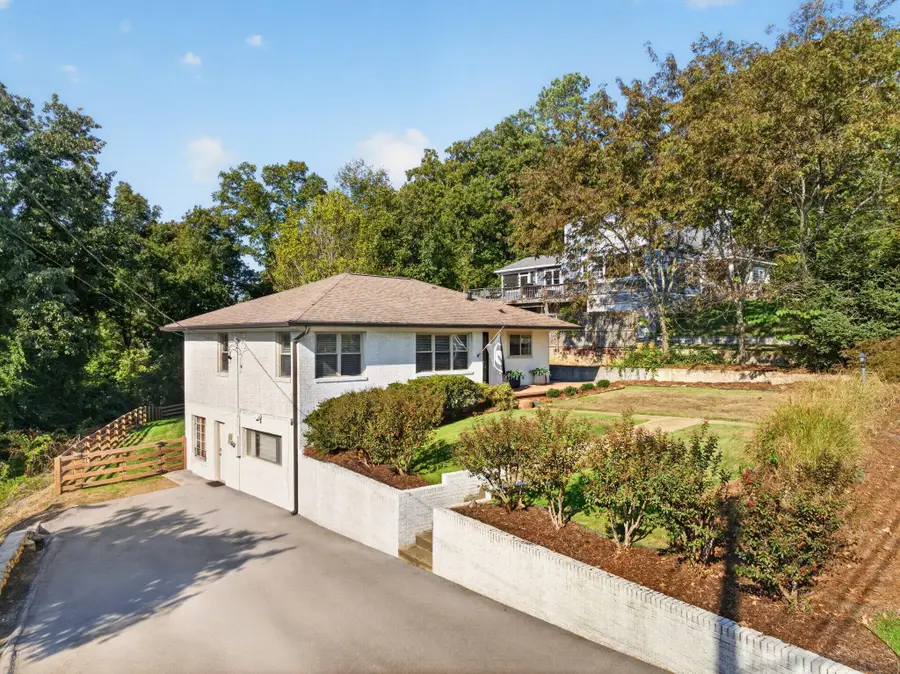 3027 Ozark Circle, Chattanooga, TN 37415 - #2