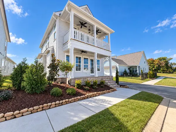 6957 Charming Place #227, Hixson, TN 37343