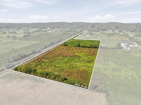 223 Old Lead Mine Valley Road Sw, Cleveland, TN 37311