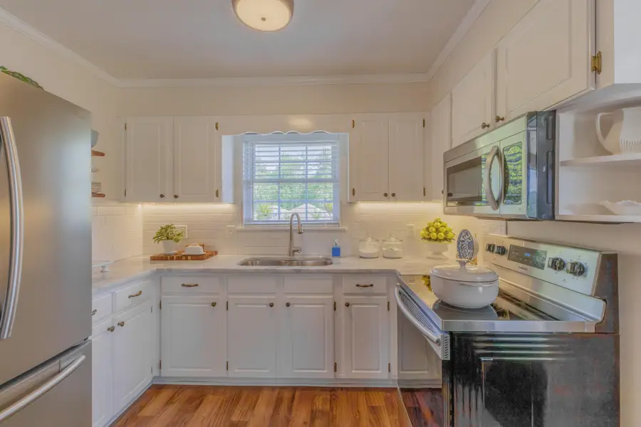 239 Langley Drive, Lafayette, GA 30728 - #2