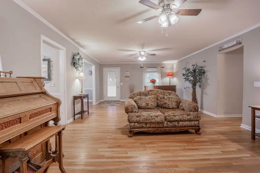 656 Brownwood Circle, Ringgold, GA 30736 - #3