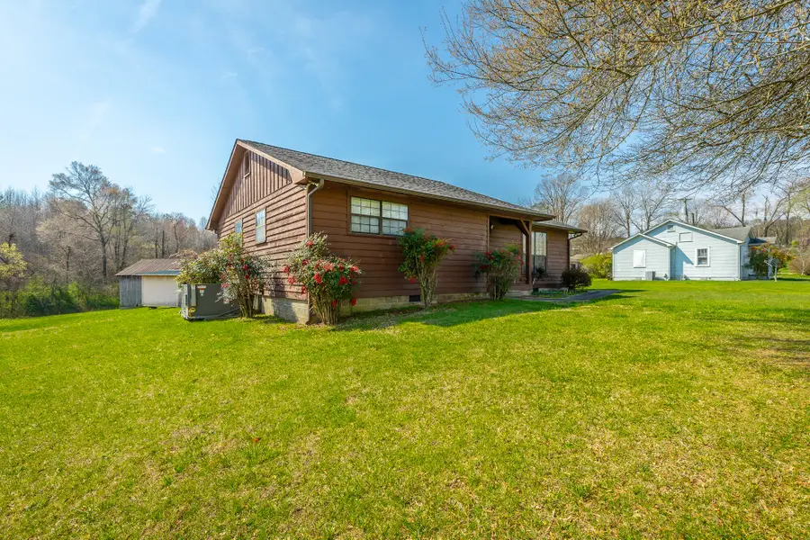 728 Watts Bar Highway Highway, Spring City, TN 37381 - #2