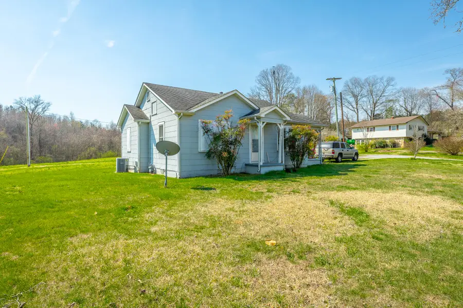 726 Watts Bar Highway, Spring City, TN 37381 - #2