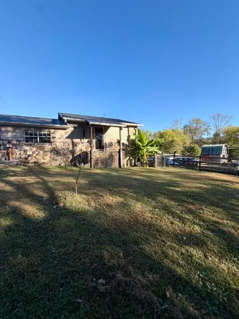 228 Belmont Church Road, Whitwell, TN 37397