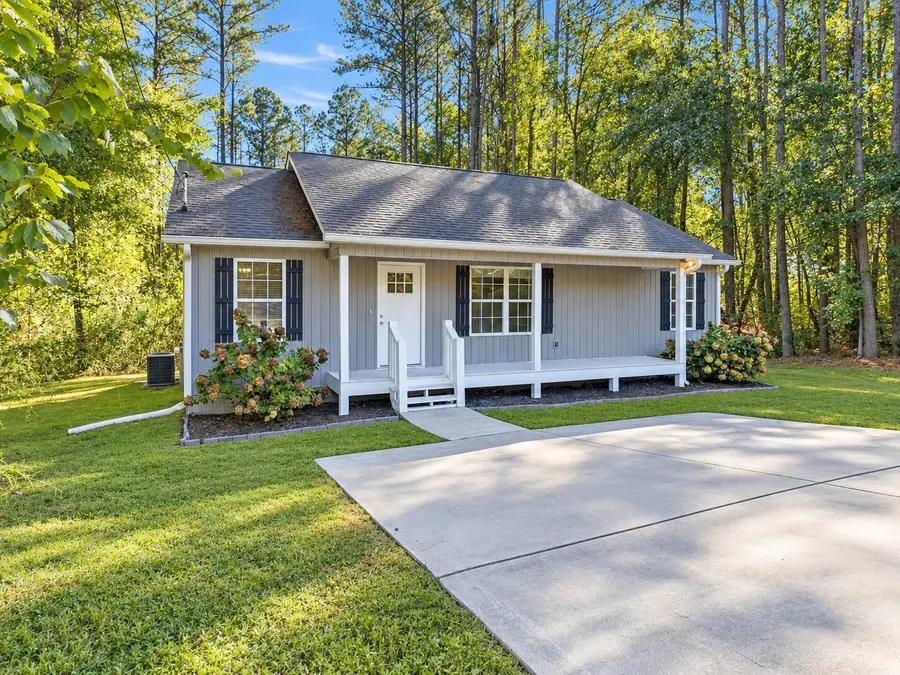 3580 Colston Lane, Tunnel Hill, GA 30755 - #2
