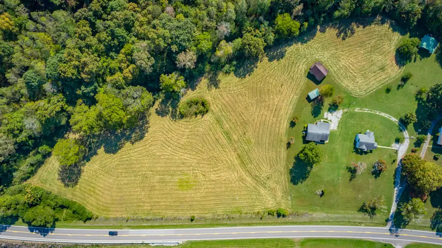 Tbd Watts Bar Highway, Spring City, TN 37381 - #3