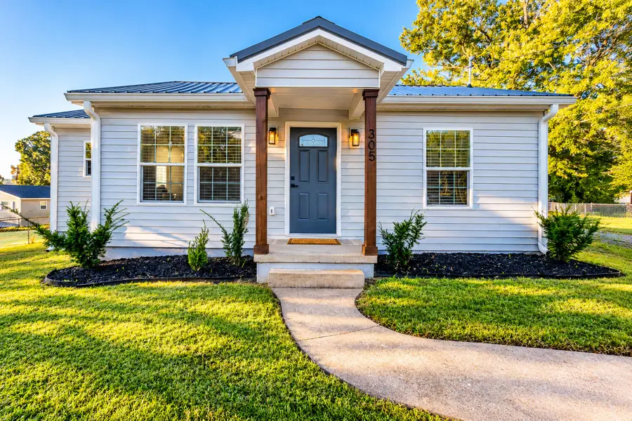 Address Withheld By Seller, Cleveland, TN 37312 - #3