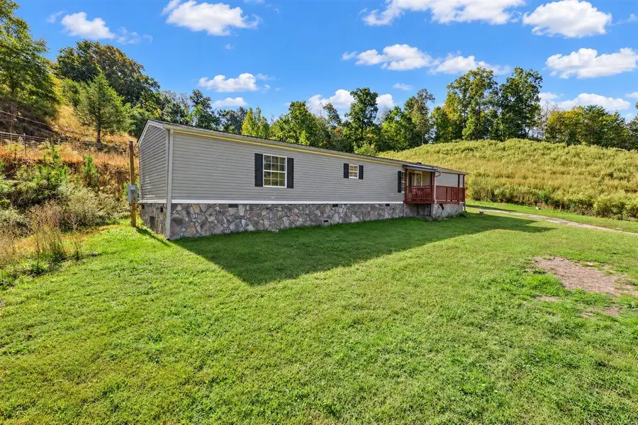 1240 Goose Pond Road, Whitwell, TN 37397 - #2
