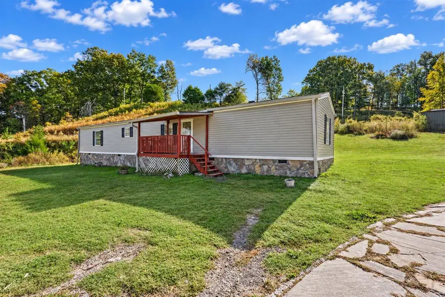 1240 Goose Pond Road, Whitwell, TN 37397 - #3