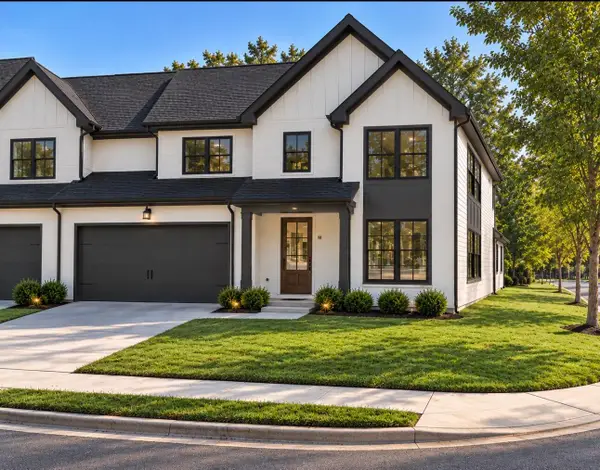 1793 Millie Lane, Lot 1, Chattanooga, TN 37421