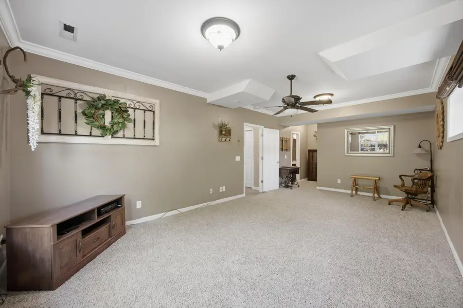 1292 Davis Ridge Road, Ringgold, GA 30736 - #3