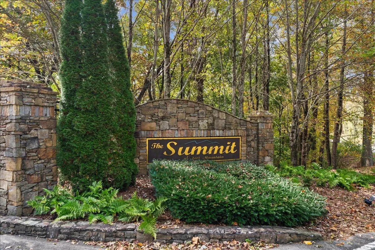 4647 Highway 52, Chatsworth, GA 30705 - #1