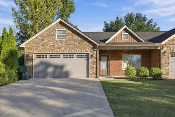 176 Guyler Street, Ringgold, GA 30736