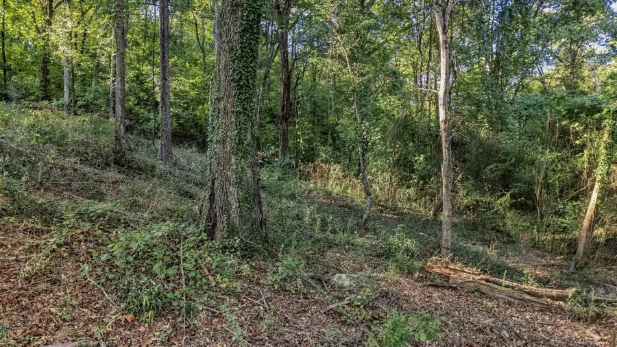 7364 Mccormack Drive, Hixson, TN 37343 - #3