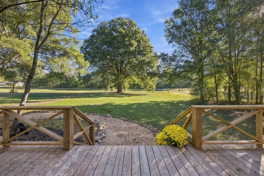 1063 Maple Grove Church Road, Chatsworth, GA 30705 - #2