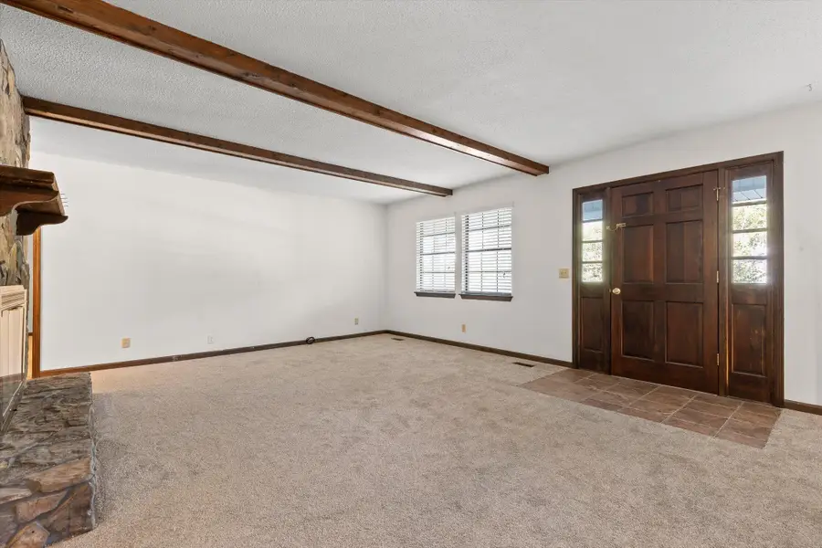 6345 Sea Haven Drive, Hixson, TN 37343 - #3