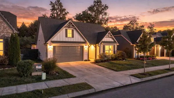 5545 Acadia Drive, Chattanooga, TN 37415