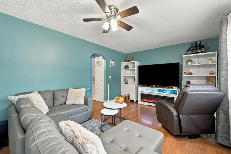 4531 Norcross Road, Hixson, TN 37343 - #3