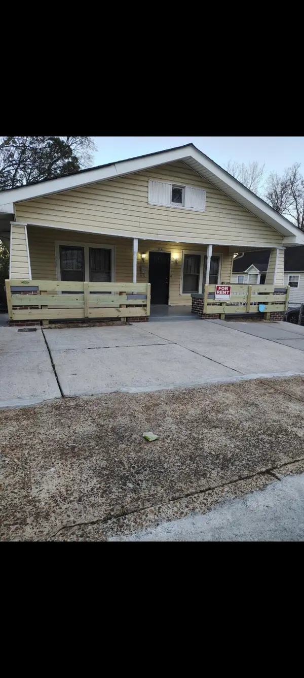 4316 Ohls Avenue, Chattanooga, TN 37410