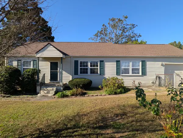 3606 Wimberly Lane, Chattanooga, TN 37412