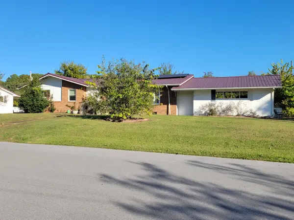 1302 Durham Drive, Chattanooga, TN 37421