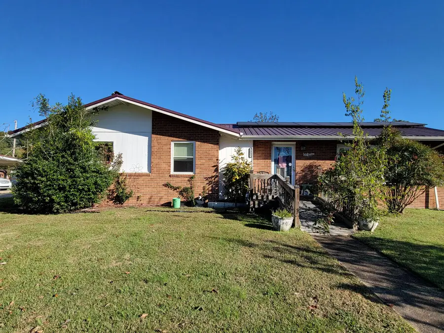 1302 Durham Drive, Chattanooga, TN 37421 - #2