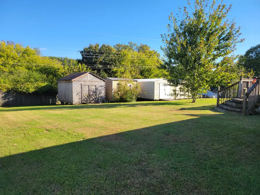 1302 Durham Drive, Chattanooga, TN 37421 - #3
