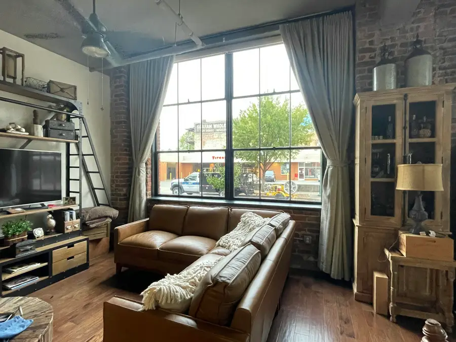 1301 Market Street #106, Chattanooga, TN 37402 - #2