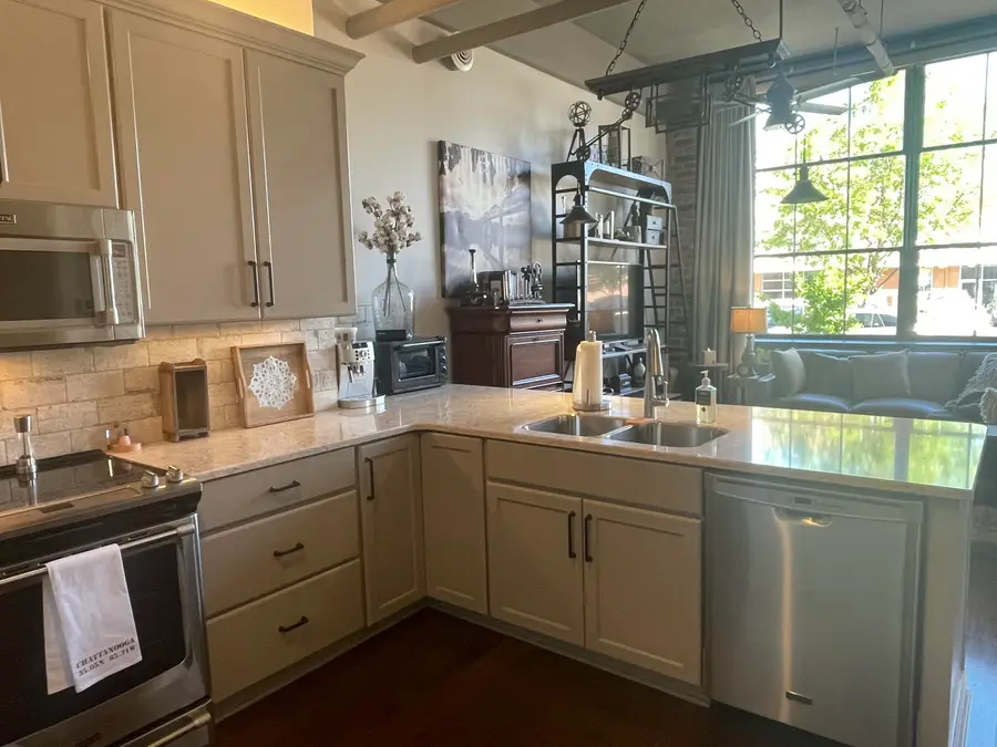 1301 Market Street #106, Chattanooga, TN 37402 - #3