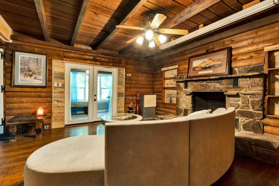 47 Stephens Lane, Signal Mountain, TN 37377 - #3