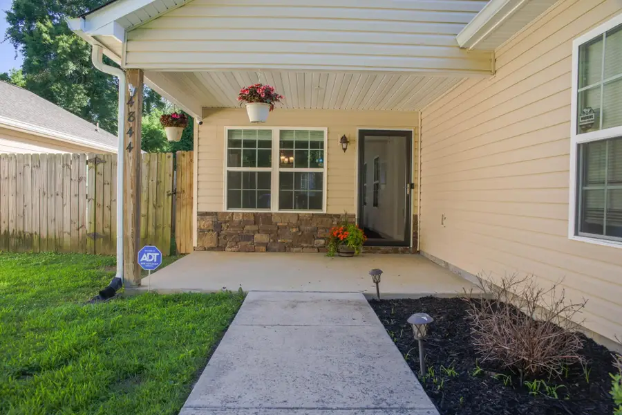 4844 Pawnee Trail, Chattanooga, TN 37411 - #3