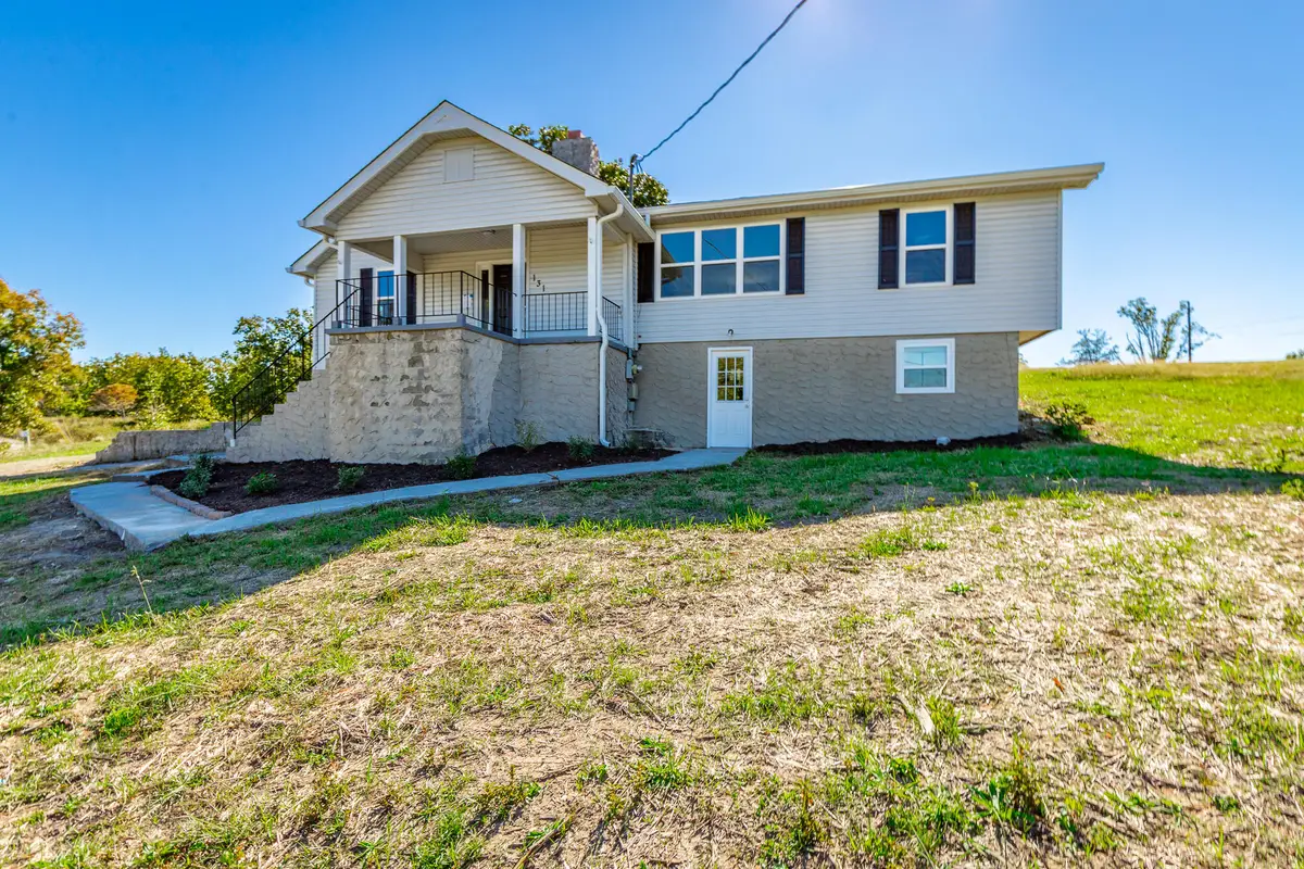 131 Ridgecrest Circle, Rossville, GA 30741 - #1