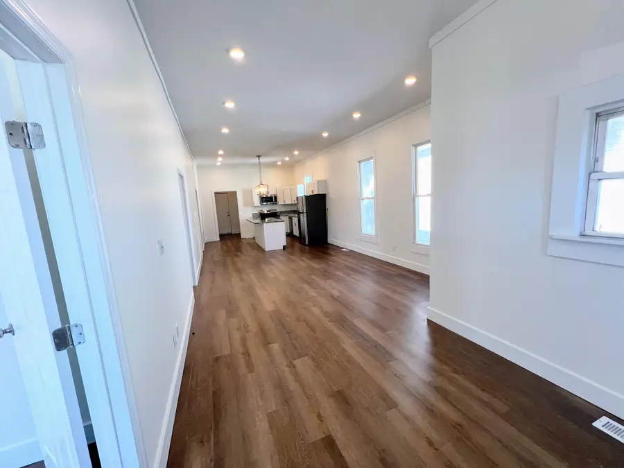 403 S Lyerly Street, Chattanooga, TN 37404 - #3