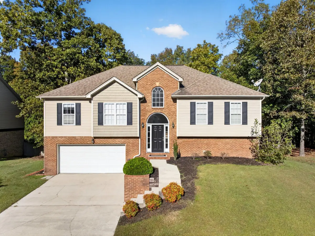 7603 Pfizer Drive, Ooltewah, TN 37363 - #1
