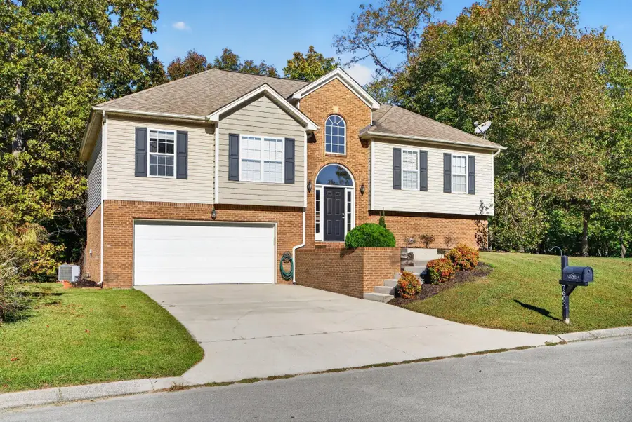7603 Pfizer Drive, Ooltewah, TN 37363 - #3