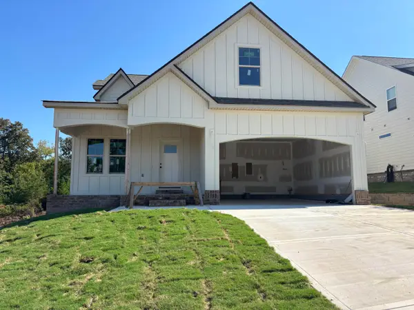 5108 Waterstone Drive, Chattanooga, TN 37416